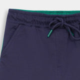 Shorts (KS-185)
