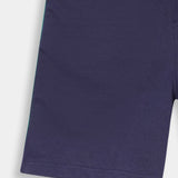 Shorts (KS-185)