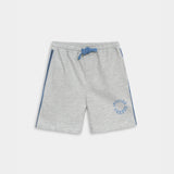 Shorts (KS-186)