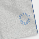 Shorts (KS-186)