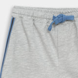 Shorts (KS-186)