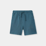 Shorts (Pack Of 2) (KSP-070)