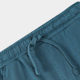 Shorts (Pack Of 2) (KSP-070)
