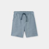 Shorts (Pack Of 2) (KSP-070)