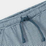 Shorts (Pack Of 2) (KSP-070)