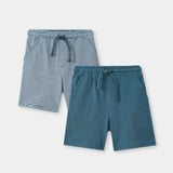 Shorts (Pack Of 2) (KSP-070)