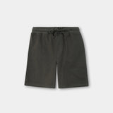 Shorts (Pack Of 2) (KSP-071)