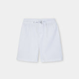 Shorts (Pack Of 2) (KSP-071)