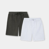 Shorts (Pack Of 2) (KSP-071)