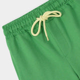 Knit Shorts (Pack Of 2) (KSP-072)