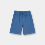 Shorts (Pack Of 2) (KSP-073)