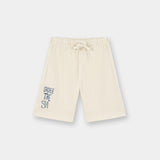 Shorts (Pack Of 2) (KSP-073)