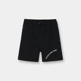 Dino Shorts (Pack Of 2) (KSP-074)