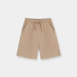 Shorts (Pack Of 2) (KSP-075)