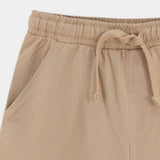 Shorts (Pack Of 2) (KSP-075)