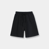 Shorts (Pack Of 2) (KSP-075)