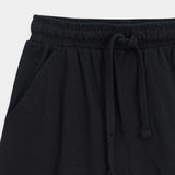 Shorts (Pack Of 2) (KSP-075)
