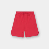 Shorts (Pack Of 2) (KSP-076)