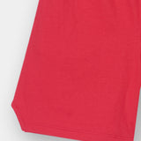 Shorts (Pack Of 2) (KSP-076)