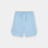 Shorts (Pack Of 2) (KSP-076)