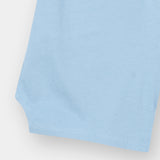 Shorts (Pack Of 2) (KSP-076)