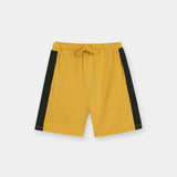 Shorts (Pack Of 2) (KSP-077)