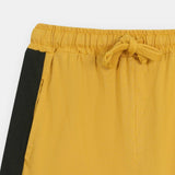 Shorts (Pack Of 2) (KSP-077)
