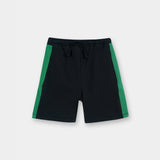 Shorts (Pack Of 2) (KSP-077)