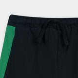 Shorts (Pack Of 2) (KSP-077)