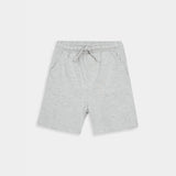 Shorts (Pack Of 2) (KSP-078)