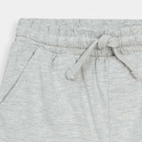 Shorts (Pack Of 2) (KSP-078)