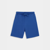 Shorts (Pack Of 2) (KSP-078)