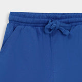 Shorts (Pack Of 2) (KSP-078)