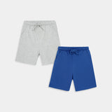 Shorts (Pack Of 2) (KSP-078)