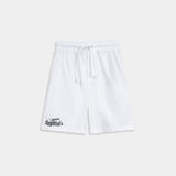 Shorts (Pack Of 2) (KSP-079)
