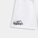 Shorts (Pack Of 2) (KSP-079)