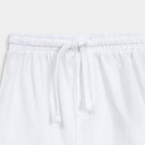 Shorts (Pack Of 2) (KSP-079)