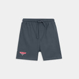 Shorts (Pack Of 2) (KSP-079)