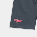 Shorts (Pack Of 2) (KSP-079)