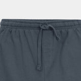 Shorts (Pack Of 2) (KSP-079)