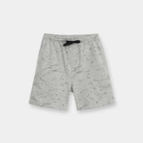 Shorts (Pack Of 2) (KSP-080)
