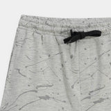 Shorts (Pack Of 2) (KSP-080)