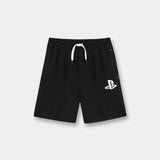 Shorts (Pack Of 2) (KSP-080)