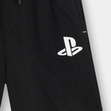 Shorts (Pack Of 2) (KSP-080)