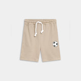 Shorts (Pack Of 2) (KSP-081)