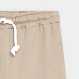 Shorts (Pack Of 2) (KSP-081)