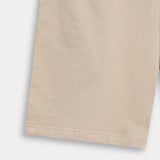 Shorts (Pack Of 2) (KSP-081)