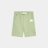 Shorts (Pack Of 2) (KSP-081)
