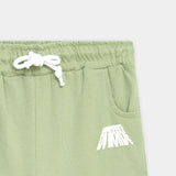 Shorts (Pack Of 2) (KSP-081)