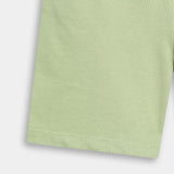 Shorts (Pack Of 2) (KSP-081)